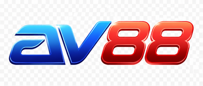 AV88